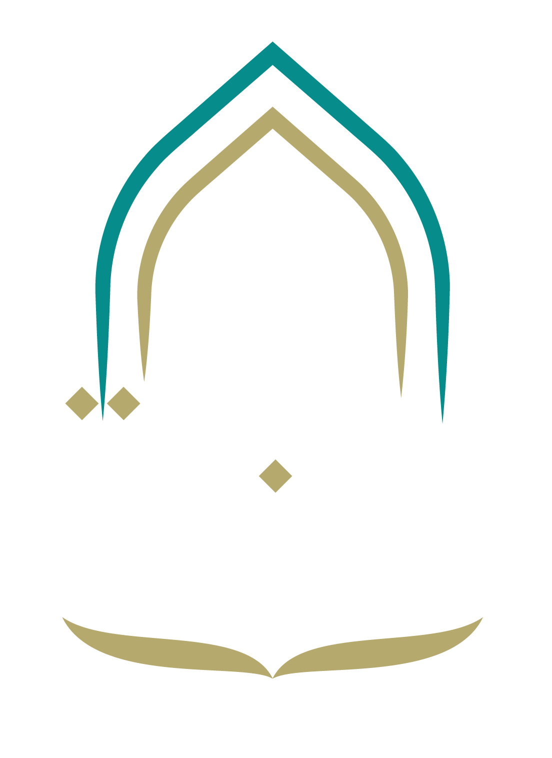 نظام منارة - الحل الرقمي المتكامل لإدارة المساجد في اليمن